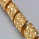Grossgrain ribbon