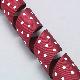 Grossgrain ribbon