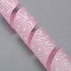 Grossgrain ribbon