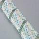 Polyester ribbon