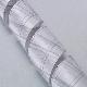 Polyester ribbon