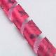 Polyester ribbon
