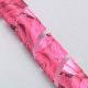 Polyester ribbon