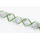 Ribbon in Spring, O2074-01H-01