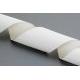 100% Polyester Grosgrain with Wire Edge