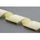 100% Polyester Grosgrain with Wire Edge