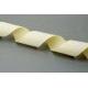 100% Polyester Grosgrain with Wire Edge