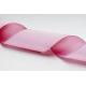 100% Polyester Grosgrain with Wire Edge