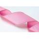 100% Polyester Grosgrain with Wire Edge