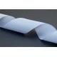 100% Polyester Grosgrain with Wire Edge