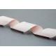 100% Polyester Grosgrain with Wire Edge