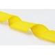 100% Polyester Grosgrain with Wire Edge