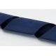 100% Polyester Grosgrain with Wire Edge