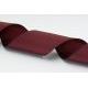 100% Polyester Grosgrain with Wire Edge