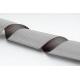 100% Polyester Grosgrain with Wire Edge