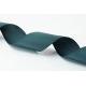 100% Polyester Grosgrain with Wire Edge