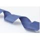 100% Polyester Grosgrain with Wire Edge