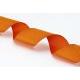 100% Polyester Grosgrain with Wire Edge