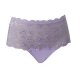 Lingerie, SP0571-1