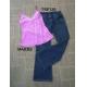 Ladies' Wear, MA8063 
TRP120