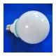 Sell LED Bulbs
