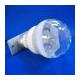 Sell LED Bulbs