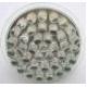 LED Lamp