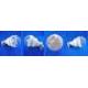 LED Lamp