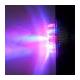 Sell LED Lamps