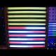 LED Lamp, LED lamp