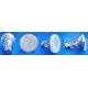 LED Lamp
