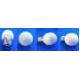 LED Lamp