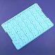 Sell LCD Packing Tray