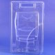 Sell Blister Clamshell