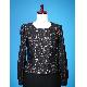 Lace Jacket, HP-4035