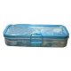 Sell Tin Box 187 X 72 X 38