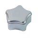 Sell Tin Item 115 x 115 x52