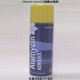 Alamycin Aerosol, NORB02