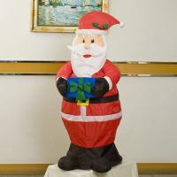 CHRISTMAS DECOR