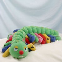 Sell 32 inches CATERPILLAR