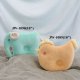 Sell 10 inches X 7 inches PILLOW