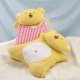 Sell 13 inches X 10 inches PILLOW