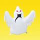 4' GHOST