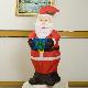 CHRISTMAS DECOR, JWI-839