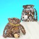7 inches (L) JAGUAR POUCH 7 inches (L) TIGER POUCH