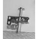 Black Teknigas Pilot Burners, Pilot <B>Burners</B>
