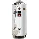 Bradford-White Gas Water Heaters, D-80T-199-3X / D-100T-199-3X