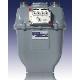 Sensus Domestic/Residenial Gas Meters, MR-8 / MR-12