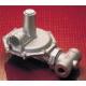 Sensus Residential Service Regulators, 143-80