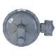 Sensus Industrial Service Regulators, 243-12